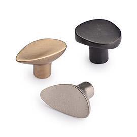 Cabinet Knobs