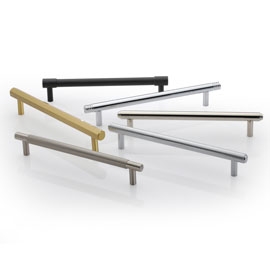 Designer Cabinet Hardware Cabinet Furniture Cabinet Fittings