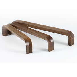 Designer Wood
