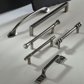 English Pewter