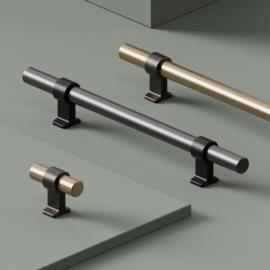 Nordic Collection