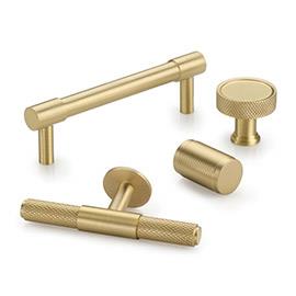 Brass Tones