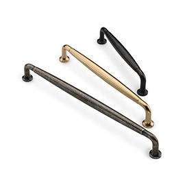 3250 Hadley Cabinet Pull