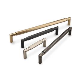 3295 Bradley Cabinet Pull