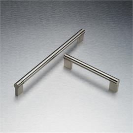 Designer Cabinet Pulls, Brass Cabinet Pulls, Bronze Cabinet Pulls, Wooden Cabinet Pulls