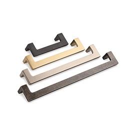 BRONZE.3383