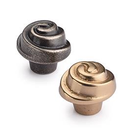 BRONZE.391
