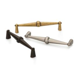 MB5231 Terre Pull