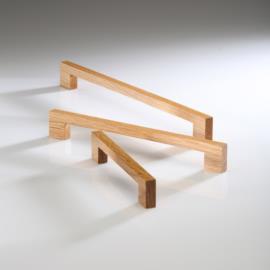 Wood Cabinet Hardware Wooden Cabinet Hardware Wooden Cabinet