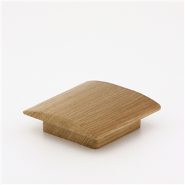 Wood Cabinet Hardware Wooden Cabinet Hardware Wooden Cabinet