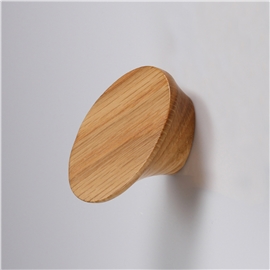 Wood Cabinet Hardware Wooden Cabinet Hardware Wooden Cabinet