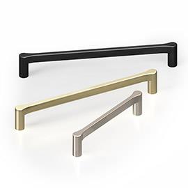 MT3346 Gio Cabinet Pull
