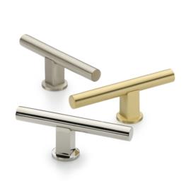 MT0365 Cabinet Knob