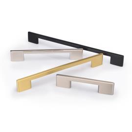 MT3681 Linear Pull