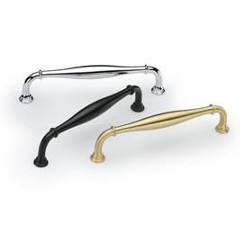 MT3960 Adria Pull