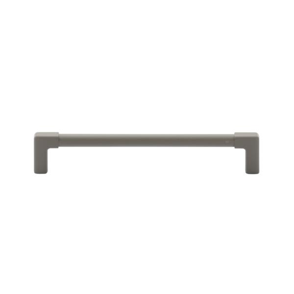 MB5190-160-STG