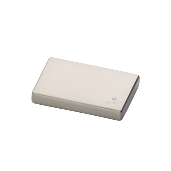 MC1265-032-MSN
