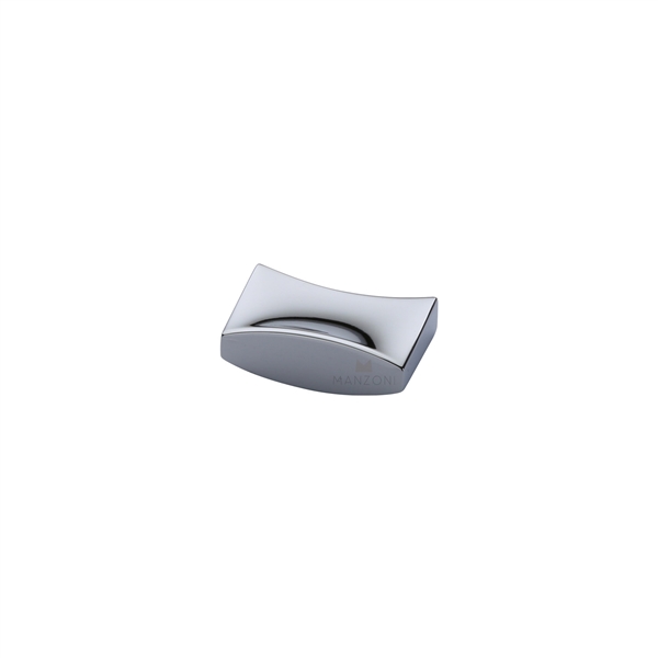 MC2796-032-PCR