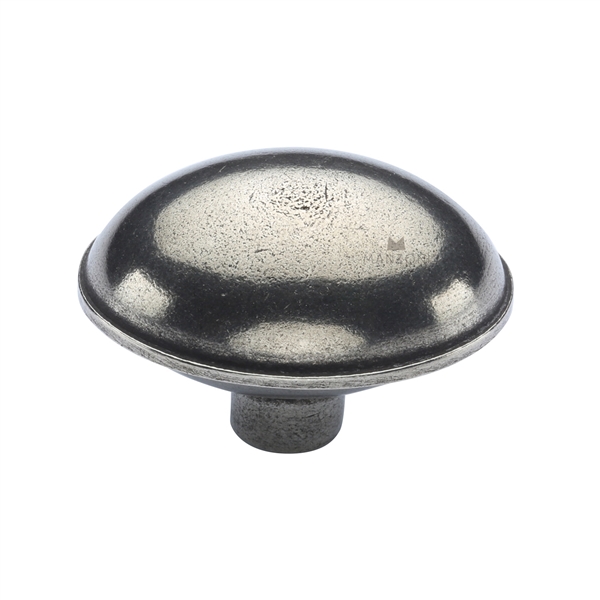 MF5289-057-FEP