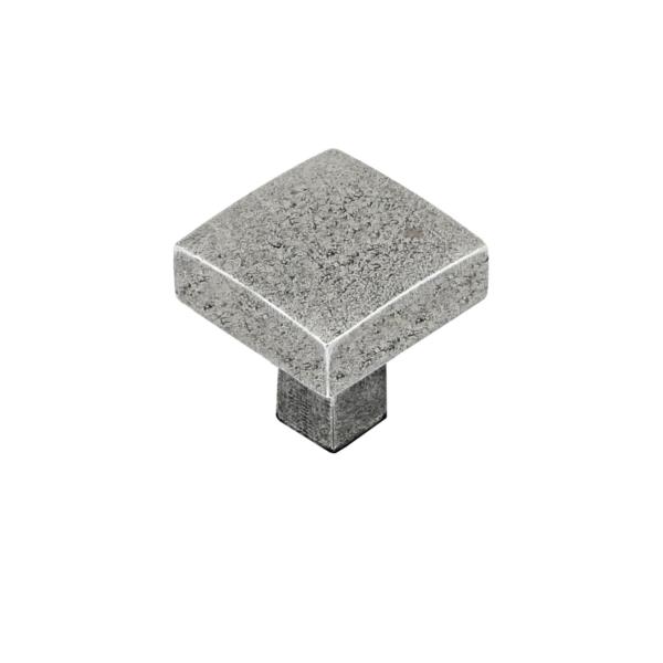 MF5572-030-FEP