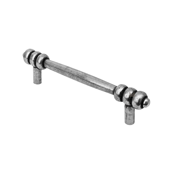 MF6237-128-FEP