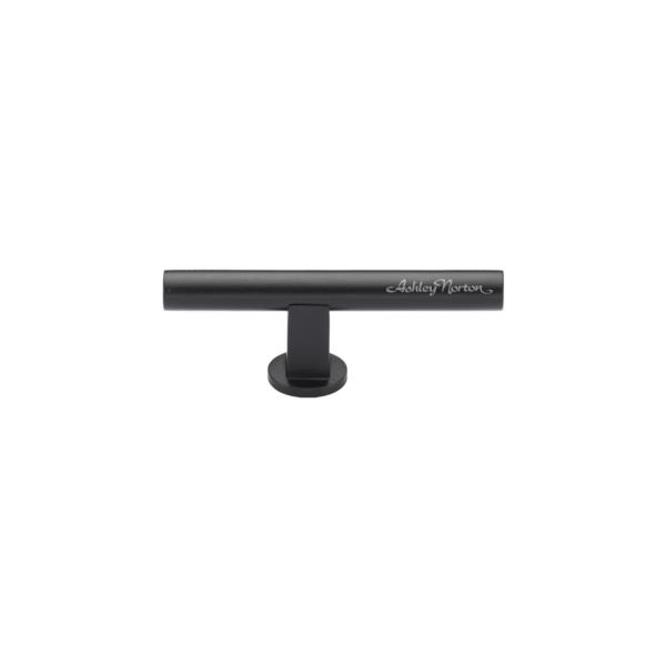 MT0365-000-BLK