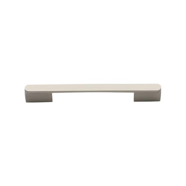 MT3684 Alexa Cabinet Pull