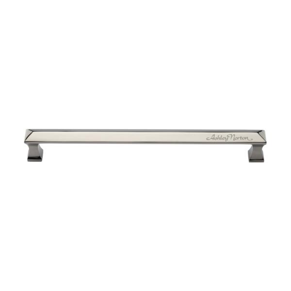 V1232-12-TB-PNI