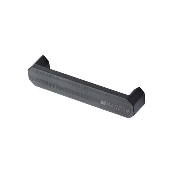 MP0088-128-BLK