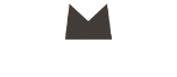 Manzoni