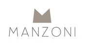 Manzoni